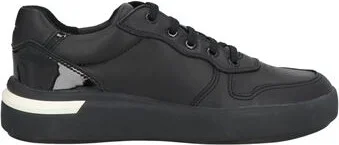 Geox Woman Sneakers