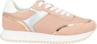 Geox Woman Sneakers