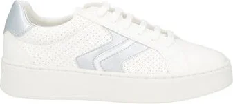 Geox Woman Sneakers