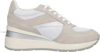 Geox Woman Sneakers