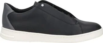 Geox Woman Sneakers