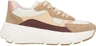 Geox Woman Sneakers
