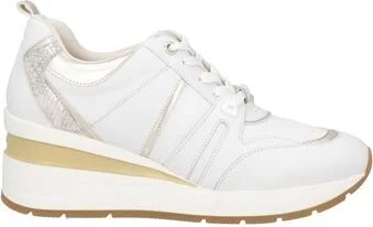 Geox Woman Sneakers