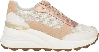 Geox Woman Sneakers