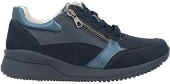Geox Woman Sneakers