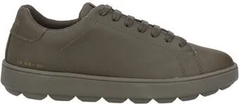 Geox Woman Sneakers
