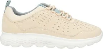 Geox Woman Sneakers