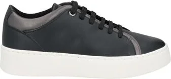 Geox Woman Sneakers