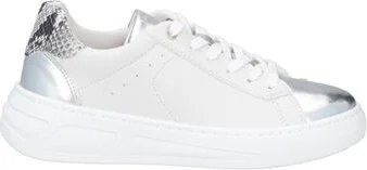 Geox Woman Sneakers