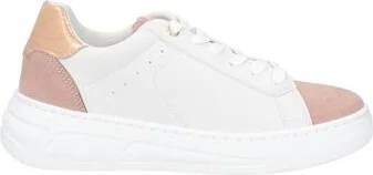 Geox Woman Sneakers