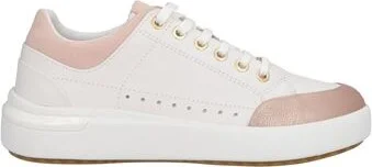 Geox Woman Sneakers