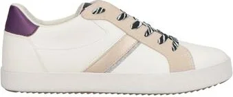 Geox Woman Sneakers