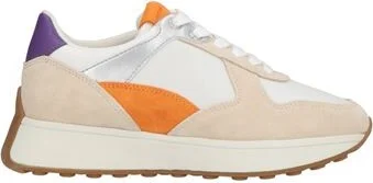 Geox Woman Sneakers