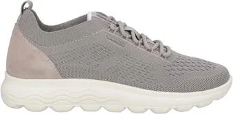 Geox Woman Sneakers