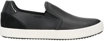 Geox Woman Sneakers