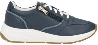 Geox Woman Sneakers