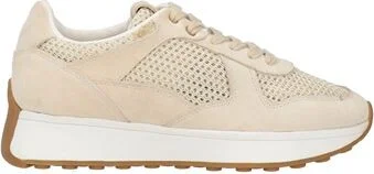 Geox Woman Sneakers