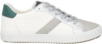 Geox Woman Sneakers
