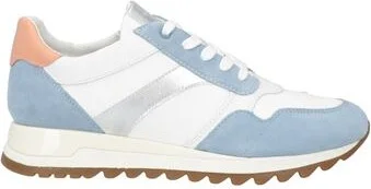 Geox Woman Sneakers