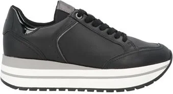 Geox Woman Sneakers