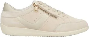 Geox Woman Sneakers