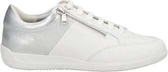 Geox Woman Sneakers