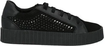 Geox Woman Sneakers