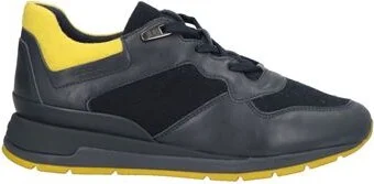 Geox Woman Sneakers