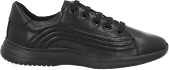 Geox Woman Sneakers