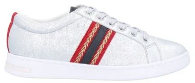Geox Woman Sneakers