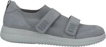 Geox Woman Sneakers
