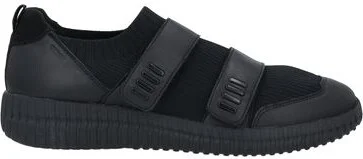 Geox Woman Sneakers