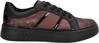 Geox Woman Sneakers