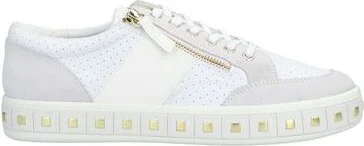 Geox Woman Sneakers