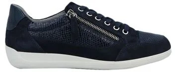Geox Woman Sneakers
