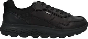 Geox Woman Sneakers