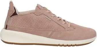 Geox Woman Sneakers