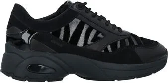 Geox Woman Sneakers
