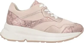 Geox Woman Sneakers
