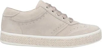 Geox Woman Sneakers