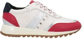 Geox Woman Sneakers