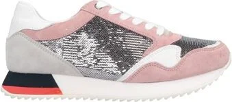 Geox Woman Sneakers