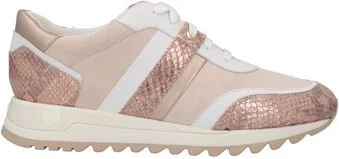 Geox Woman Sneakers