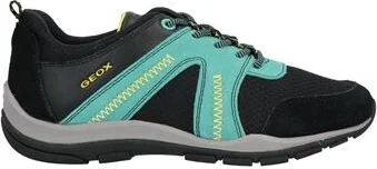 Geox Woman Sneakers
