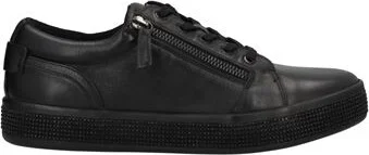 Geox Woman Sneakers
