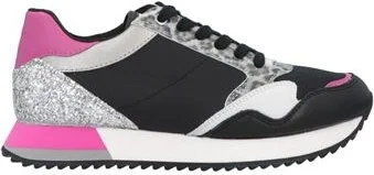 Geox Woman Sneakers