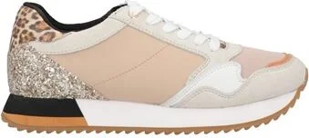Geox Woman Sneakers