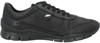 Geox Woman Sneakers