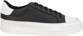 Geox Woman Sneakers