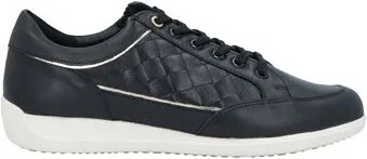 Geox Woman Sneakers
